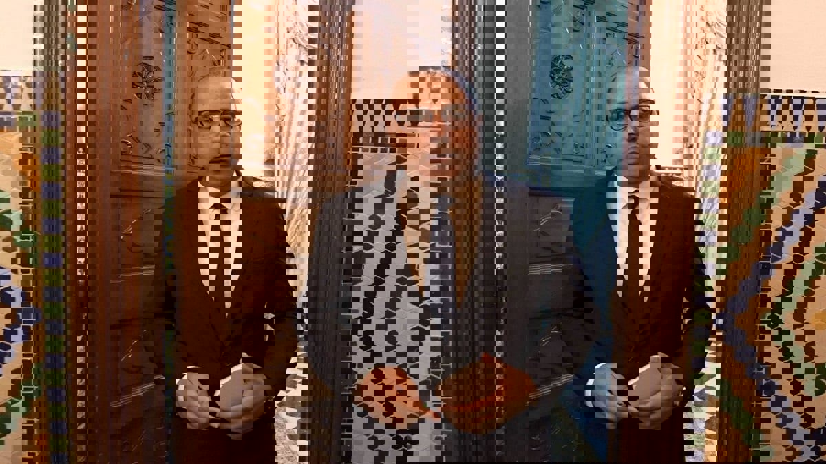 المشيشي: تونس تسعى لبرنامج قرض 4 مليارات دولار مع صندوق النقد