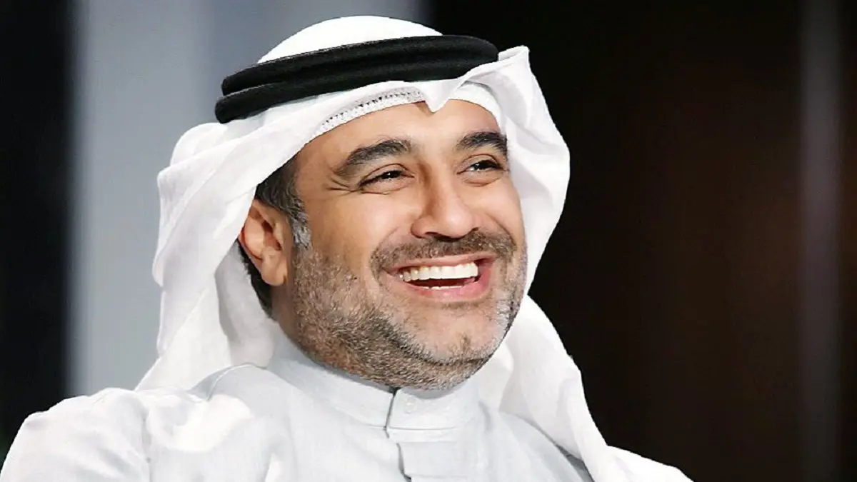 خالد أمين: أعمال خليجية حولت الجرأة إلى وقاحة سعيا لـ"الترند" (فيديو)