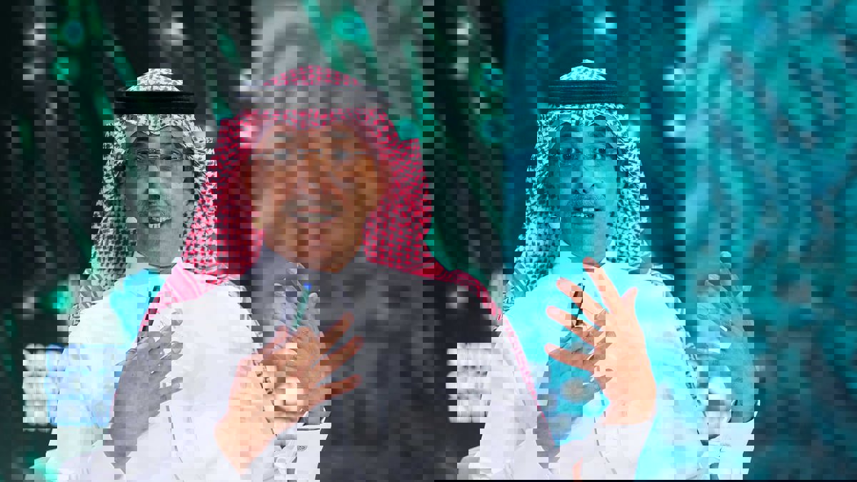 السعودية تعد 160 صفقة خصخصة