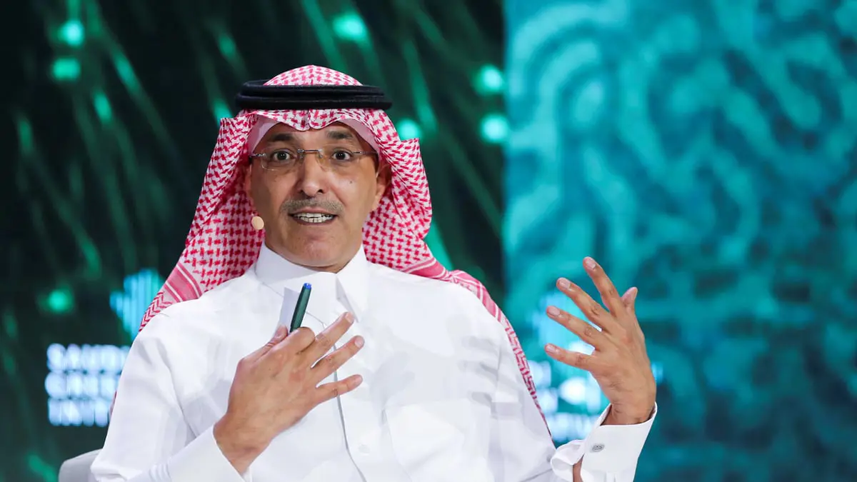 السعودية تعد 160 صفقة خصخصة