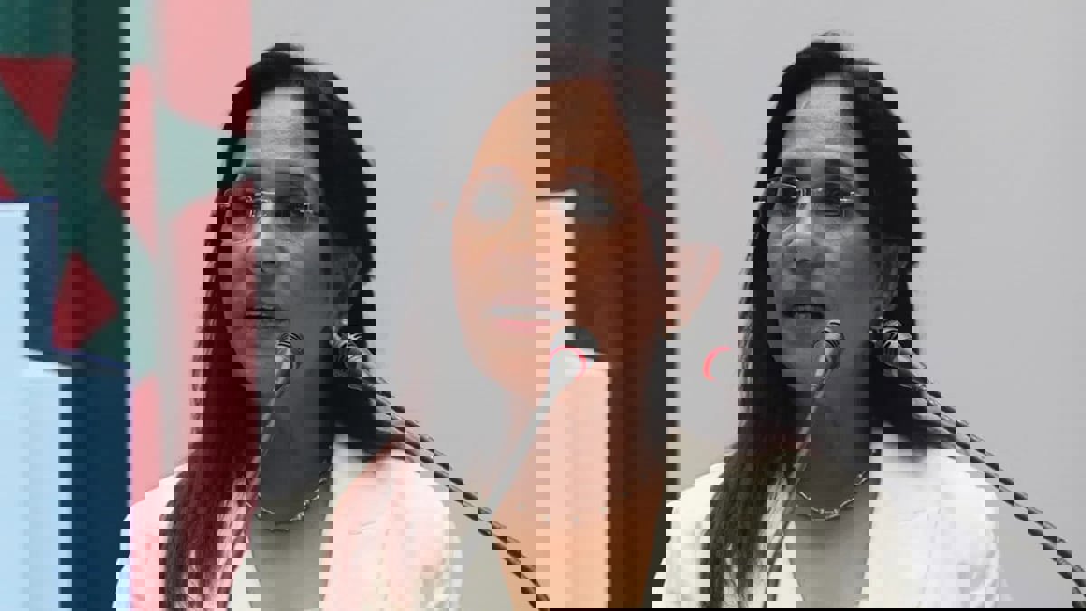 مجلس حقوق الإنسان المغربي يطالب الحكومة بعدم تسليم ناشط صيني