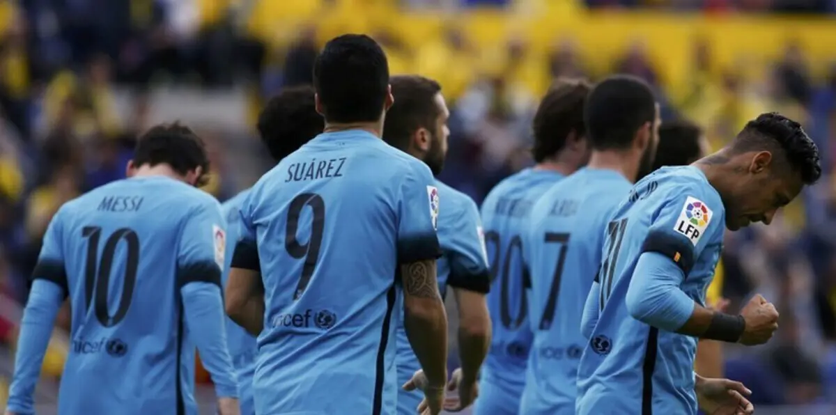 يوم حافل بالمواجهات النارية في أوروبا وآسيا.. تعرّف المواعيد والقنوات