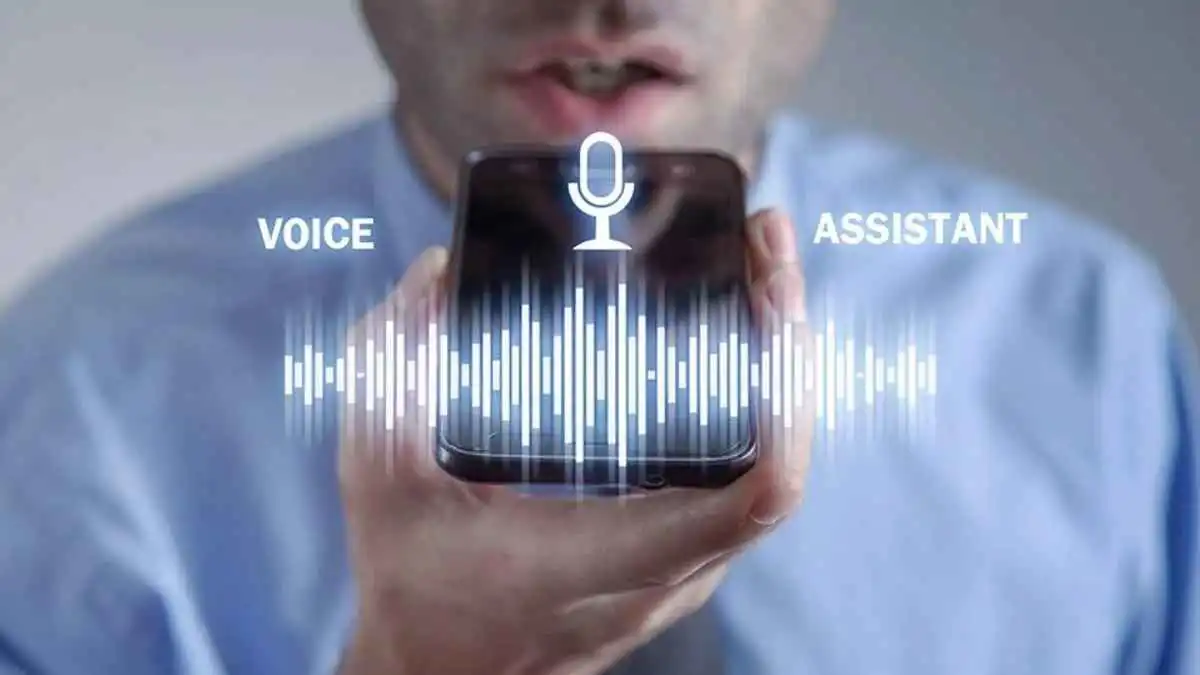 هل يجب أن نكون "مهذبين" مع تقنيات الذكاء الاصطناعي؟