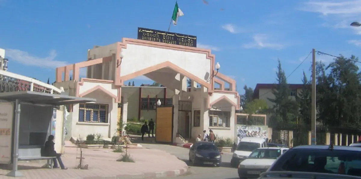 الجزائر تدافع عن سمعة جامعاتها إزاء "التشكيك" التونسي