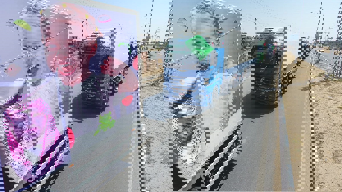 اتهام "حماس" بالاستيلاء على الذبائح السعودية المخصصة لفقراء غزة‎