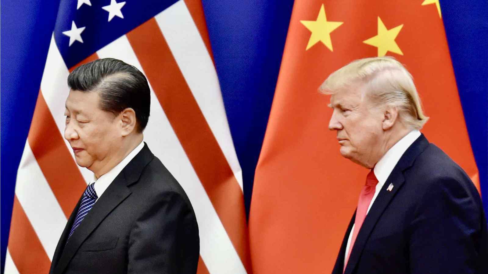 لو فيغارو: الصين توسّع نفوذها في أفريقيا وسط تراجع أمريكي