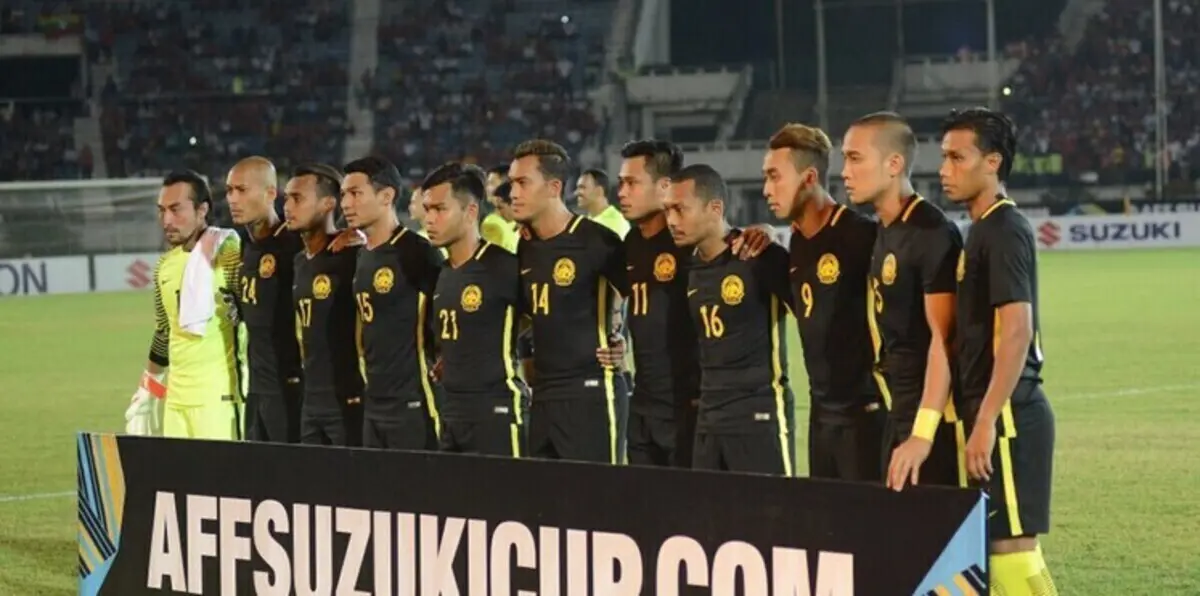 بسبب الأزمة الدبلوماسية.. تأجيل مباراة ماليزيا وكوريا الشمالية