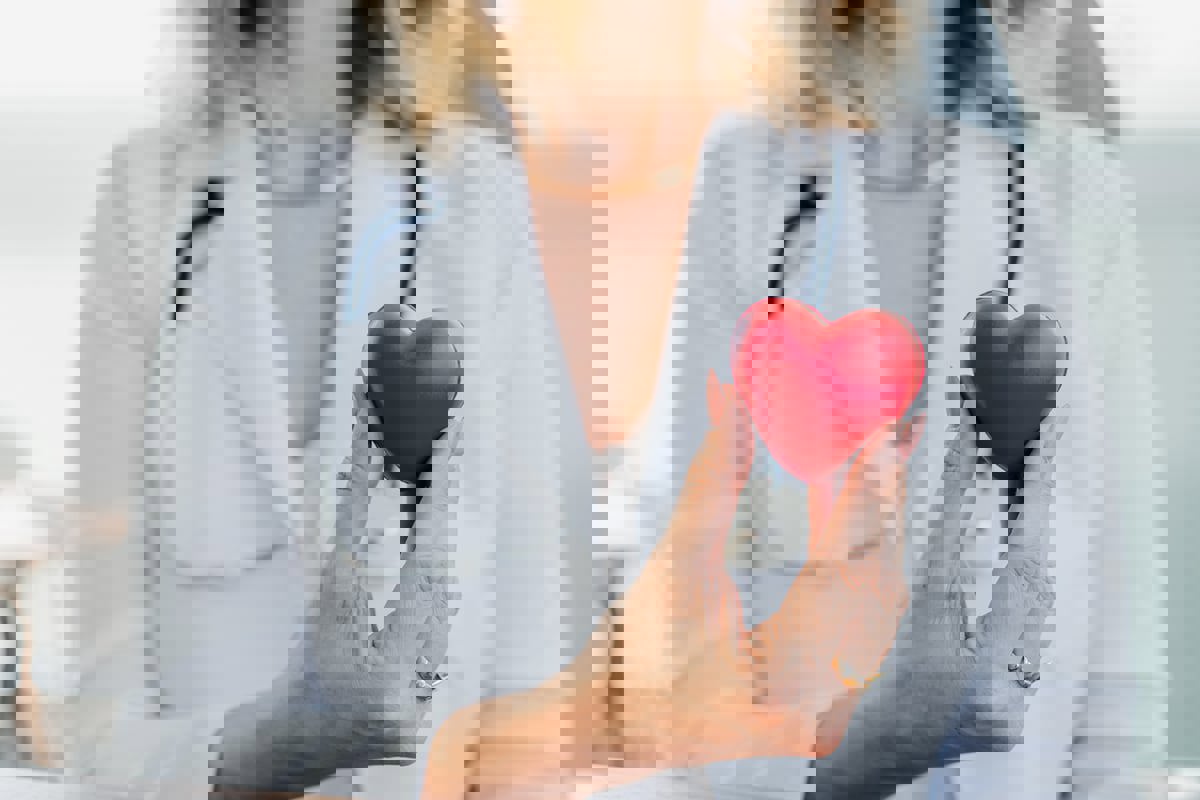 أمراض القلب والاكتئاب مرتبطة وراثيًّا بالالتهاب