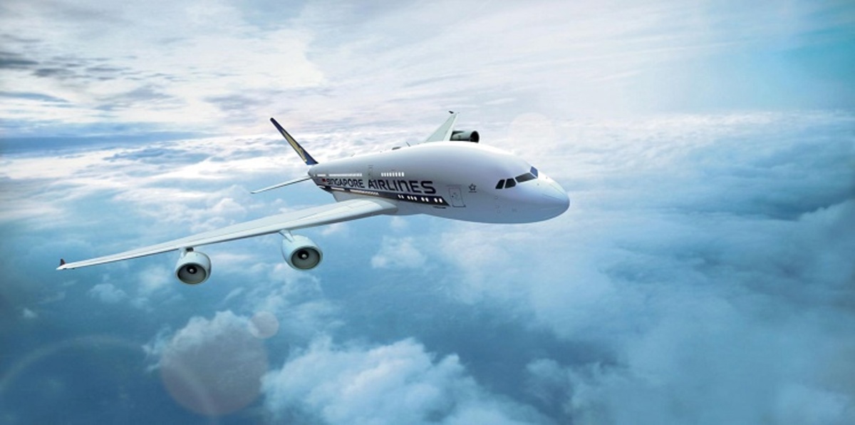 القارة العجوز تتجه لإصدار قوانين تحد من منافسة شركات الطيران الخليجية لنظيراتها الأوروبية