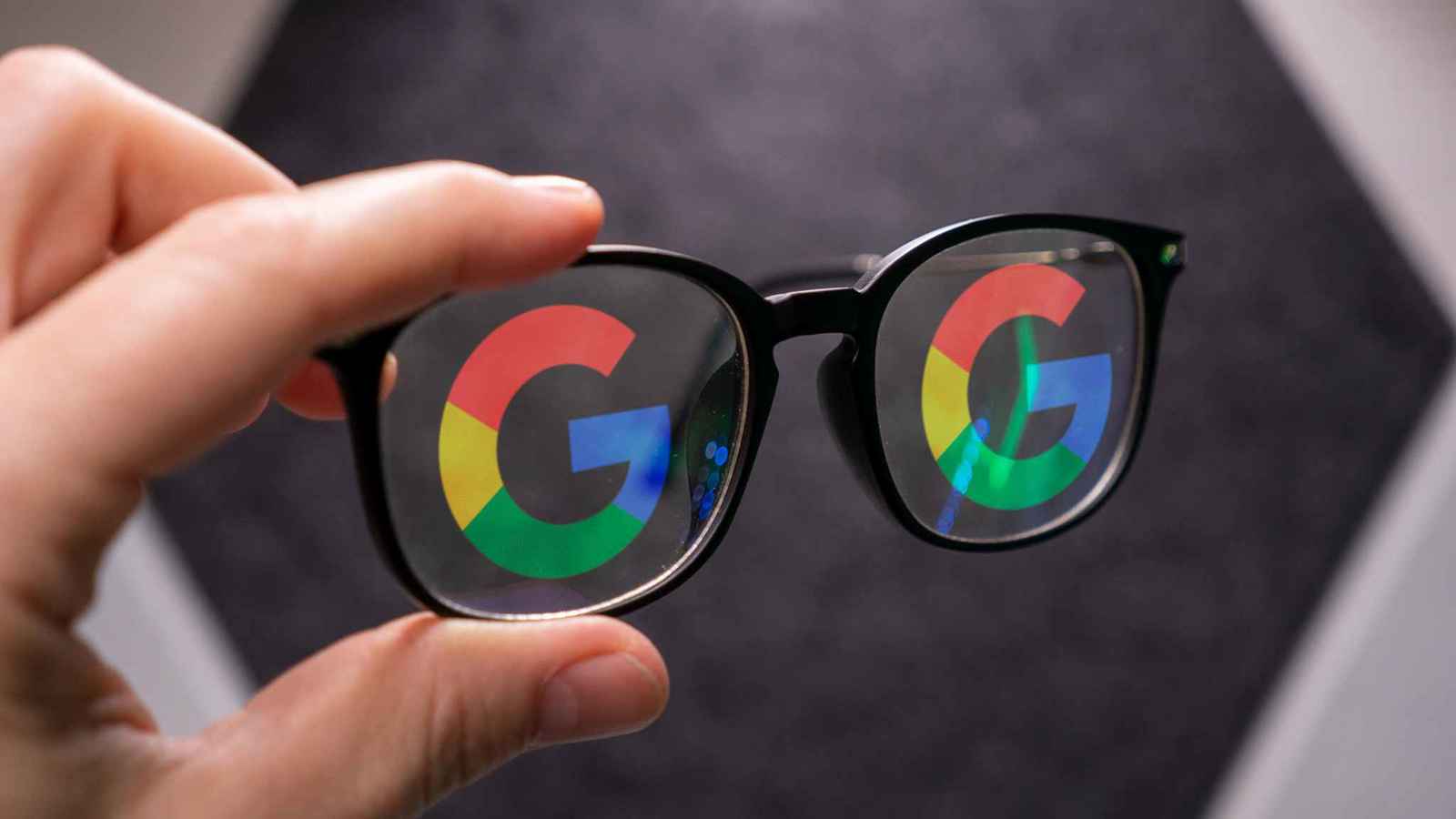 غوغل وسامسونغ تعتزمان إطلاق نظارات "أندرويد XR"