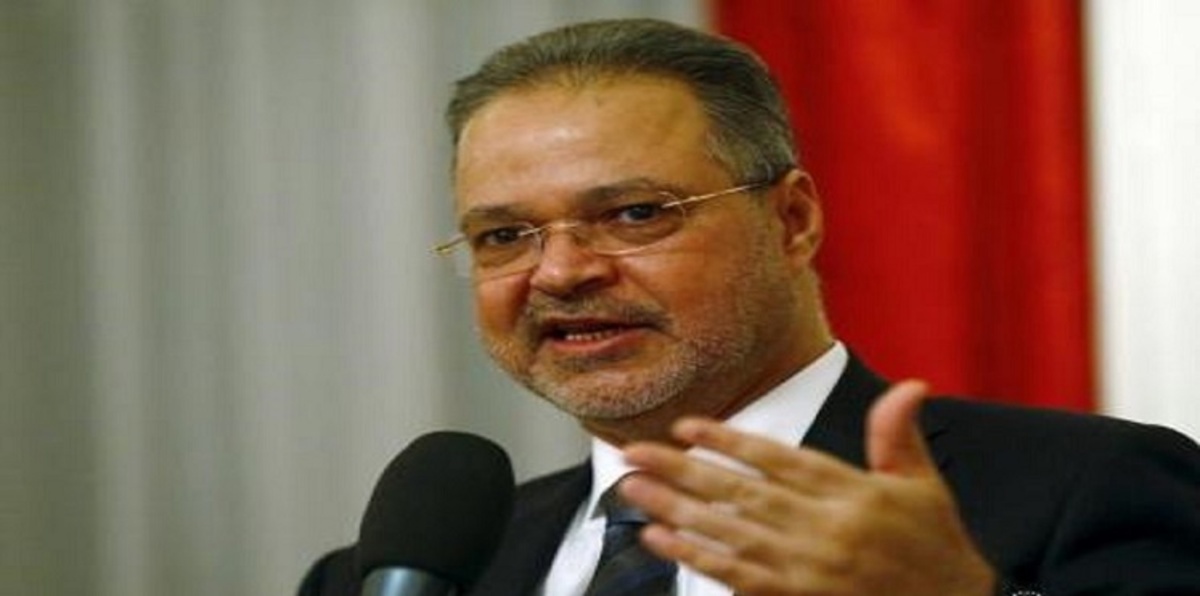 المخلافي: سيتم إجبار ميليشيات الحوثي على الانصياع للسلام