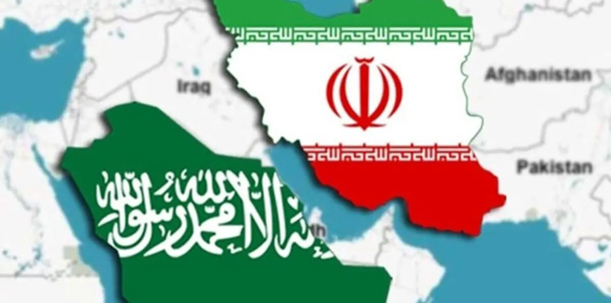 موسكو تبدي استعدادها التوسط لحل الخلاف بين إيران والسعودية