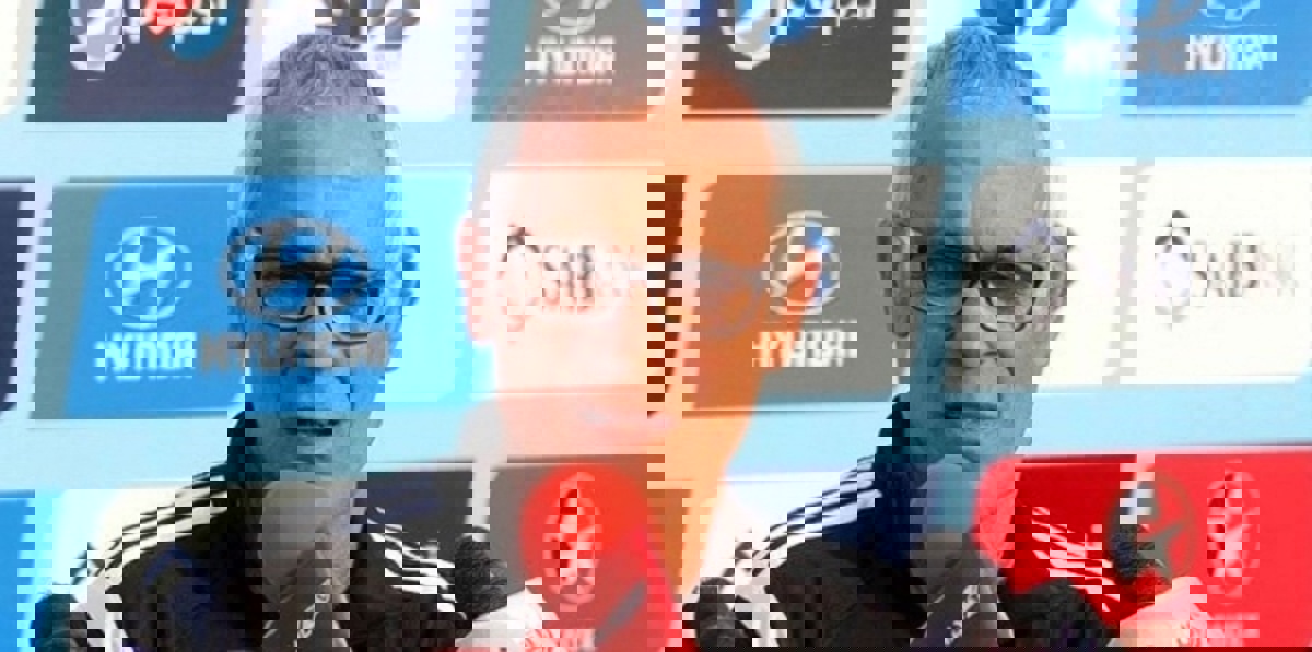 أزمة جديدة بين كوبر واتحاد الكرة المصري