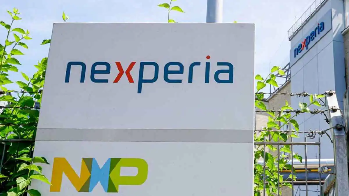 هولندا تفتح تحقيقاً يخص "نيكسبيريا" الصينية لتصنيع أشباه الموصلات