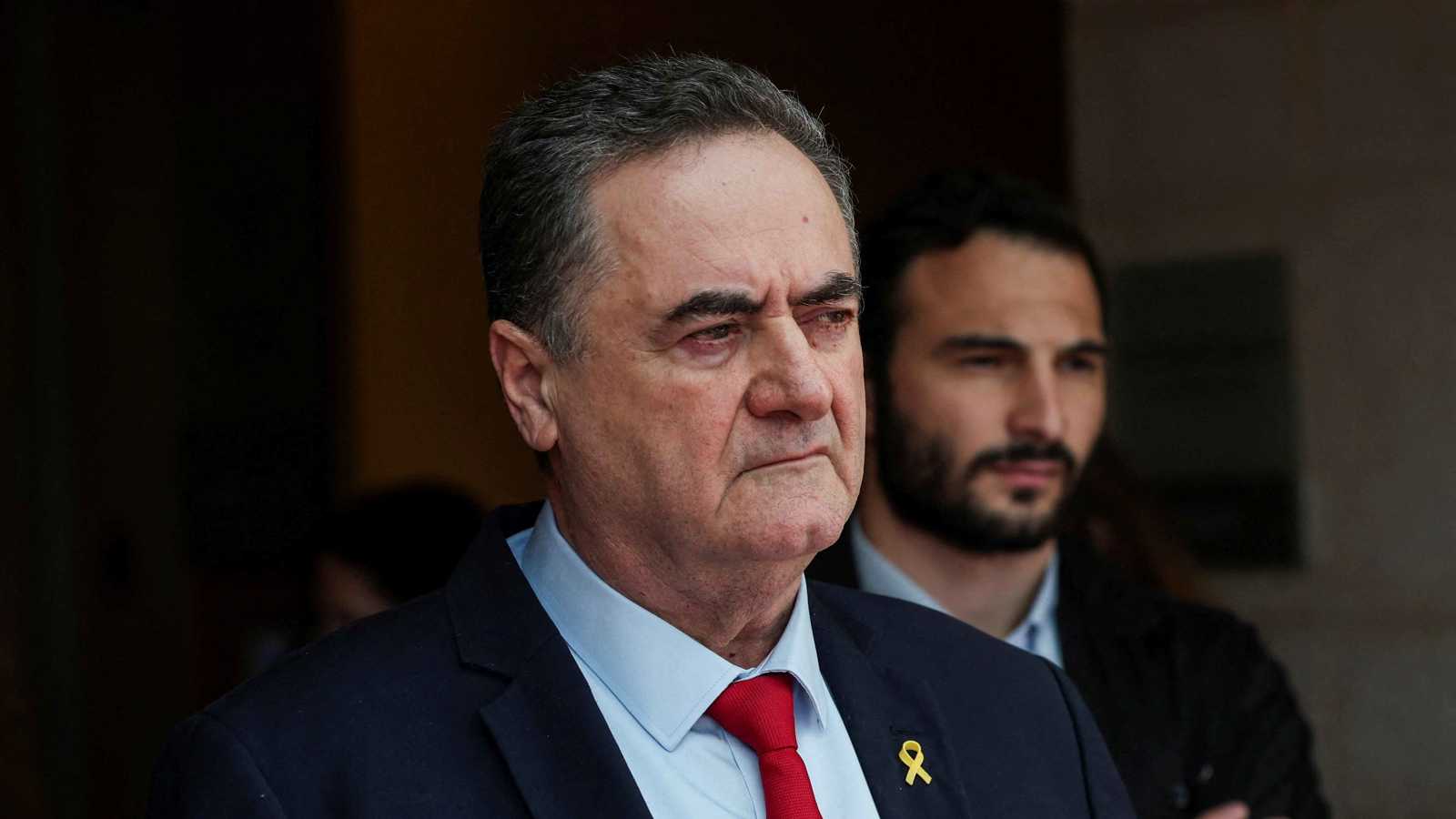 "قرار أحمق".. إسرائيليون يهاجمون كاتس بسبب إغلاق إذاعة الجيش