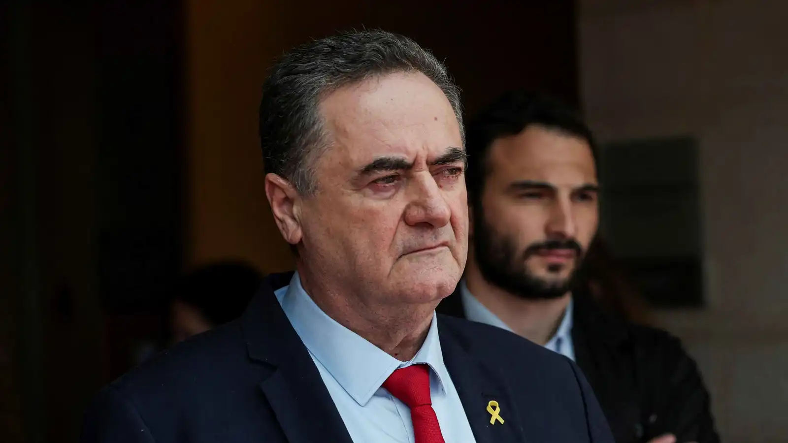 "قرار أحمق".. إسرائيليون يهاجمون كاتس بسبب إغلاق إذاعة الجيش