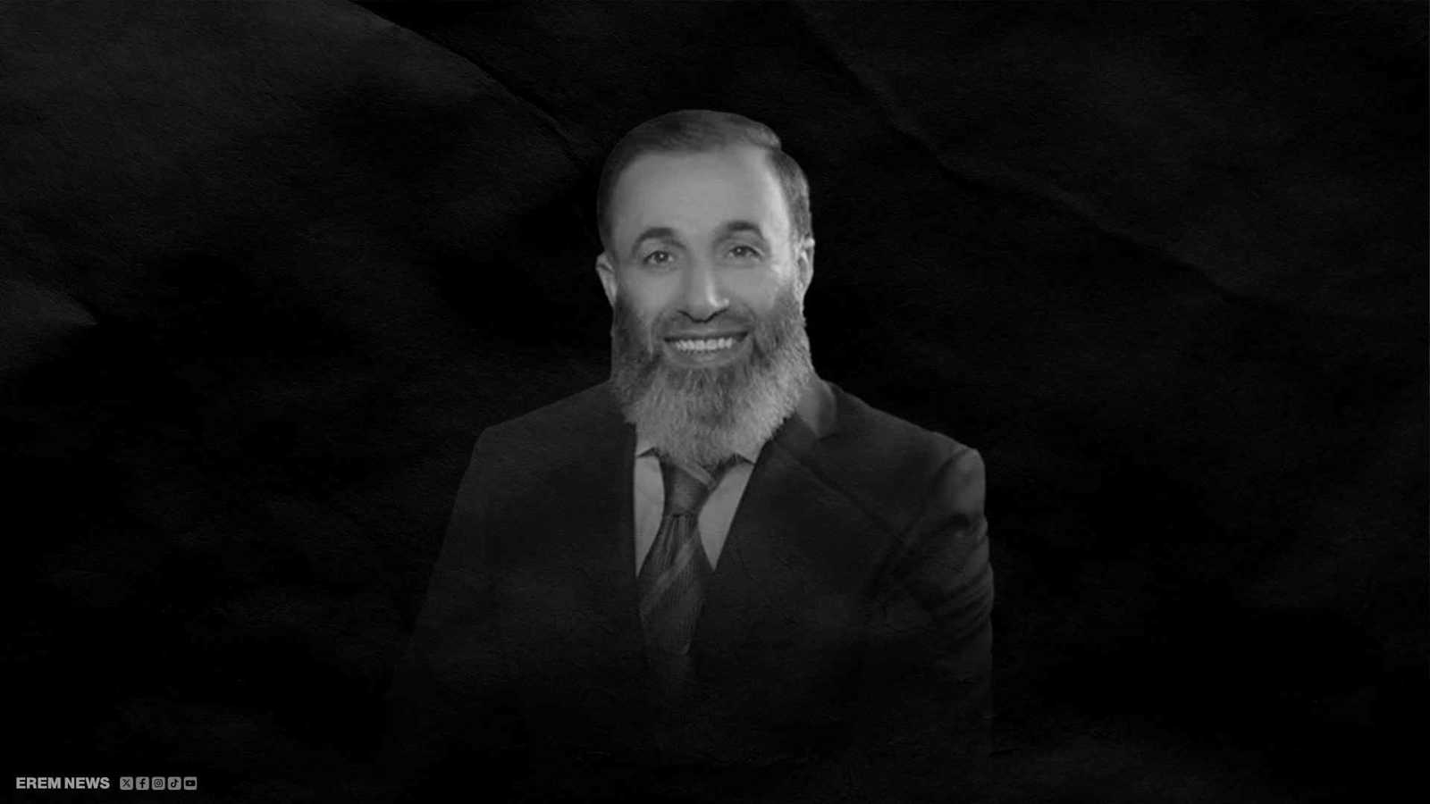 "صدمة في الأردن".. مقتل نائب سابق ونجله على يد أحد أقاربهما (فيديو إرم)