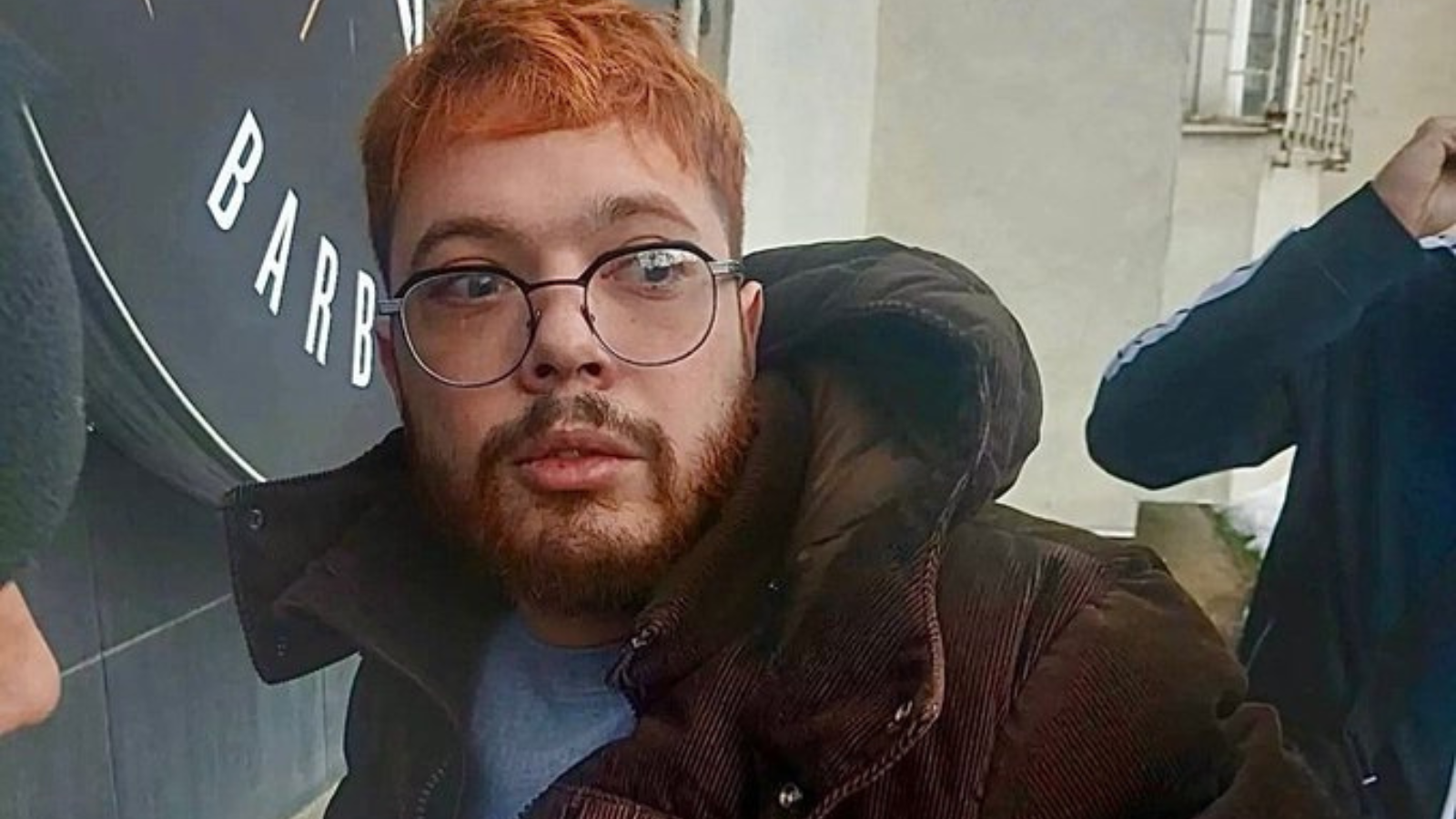 ملقب بـ"الذبابة".. القبض على محمد عمرا "أخطر" المطلوبين لفرنسا (فيديو)