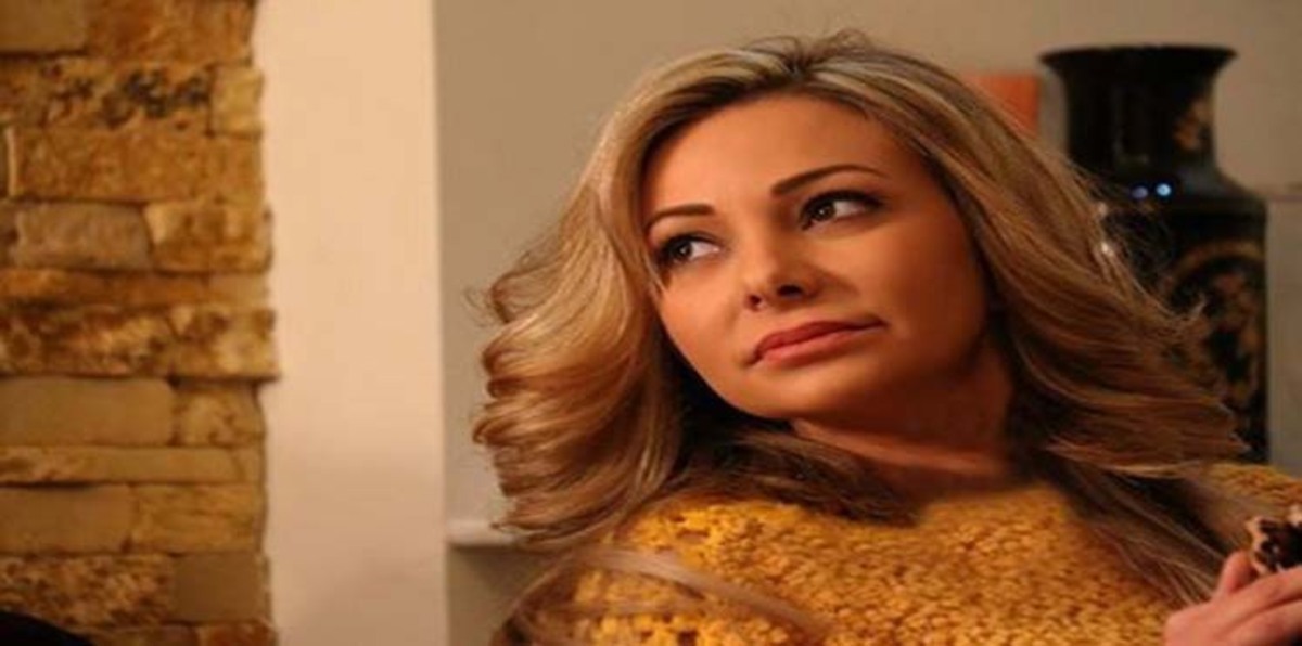 نادين تحسين بك تتعرض للظلم في "خاتون" (صور)