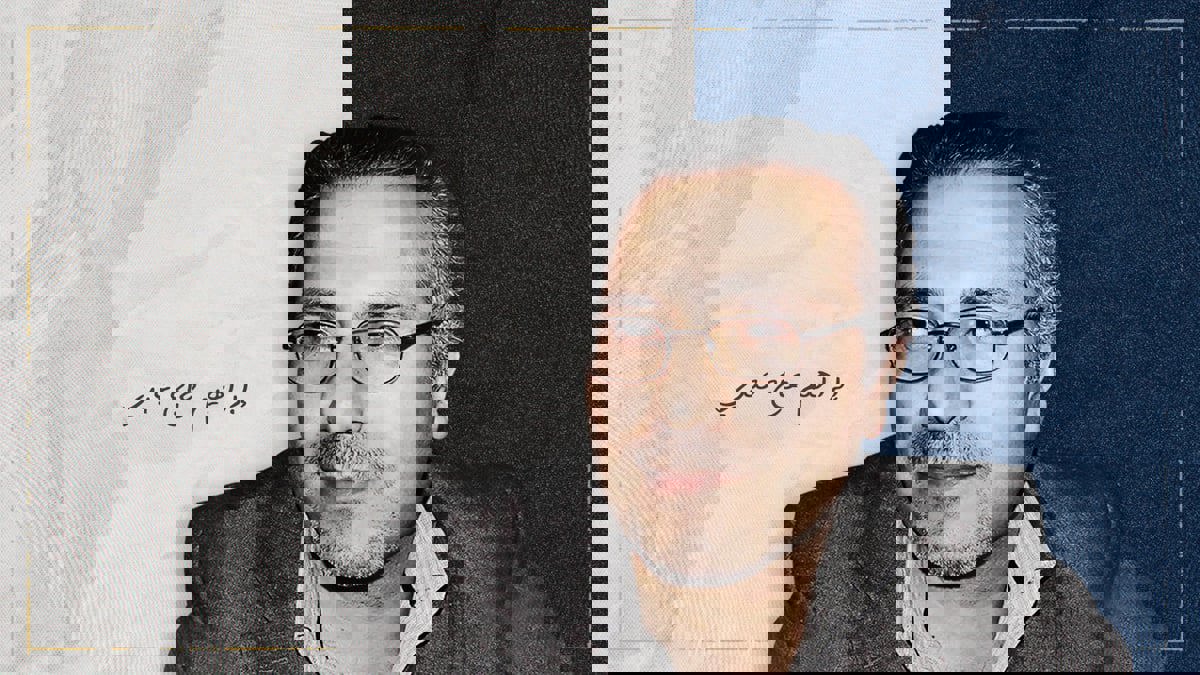 جوائز الأوسكار.. جدارة فنية أم صفقات خفية؟