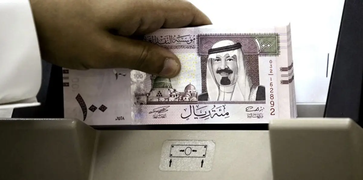 بلومبيرغ: السعودية تدرس تخفيف قواعد الوديعة النظامية للبنوك