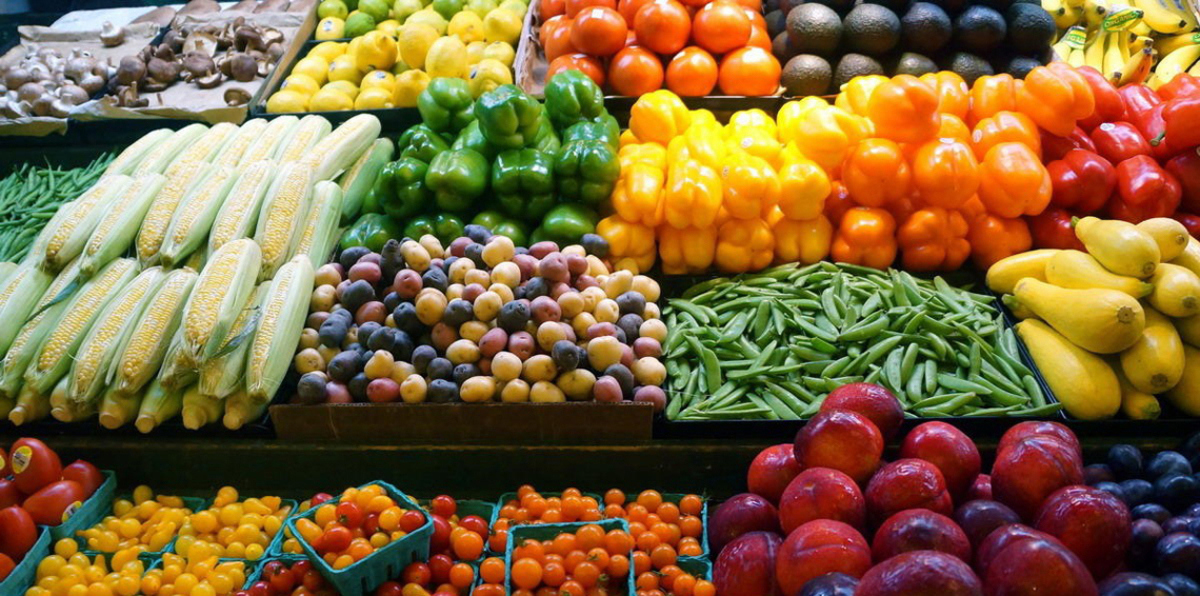 اتفاق "مصري - سعودي" لإلغاء جزئي لحظر استيراد المنتجات الزراعية من مصر