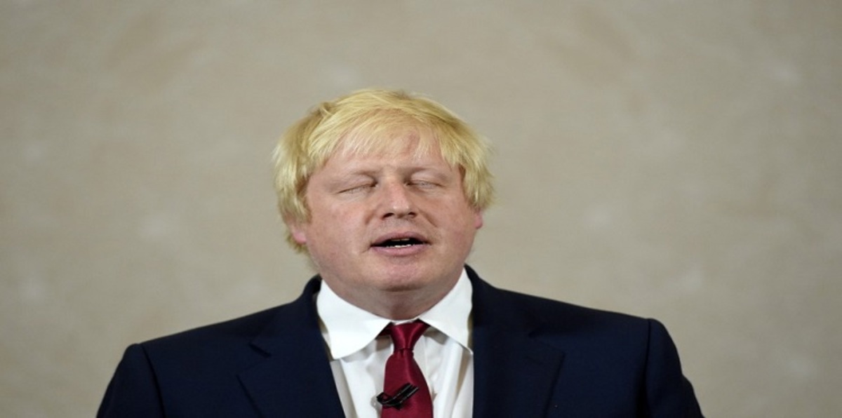 وزير الخارجية البريطانية الجديد: تاريخ من الإساءات اللفظية للعديد من زعماء العالم