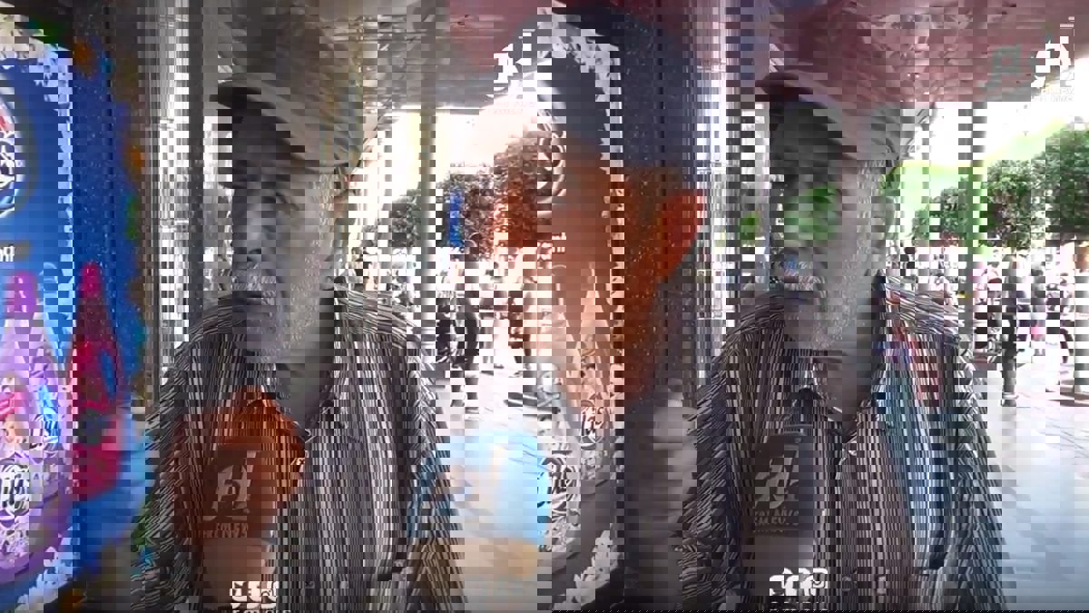 ماذا ينتظر التونسيون من رئيسهم المقبل؟ (فيديو إرم)