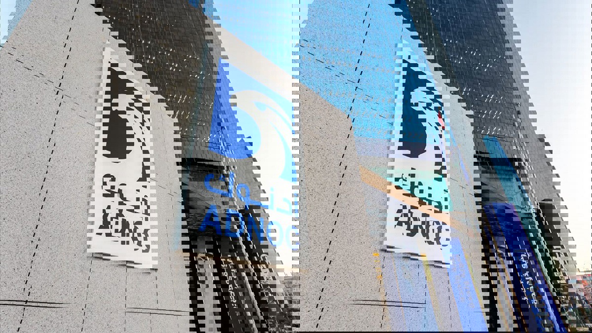 الهند تلجأ للإمارات لتعويض إمدادات السعودية من غاز البترول المسال