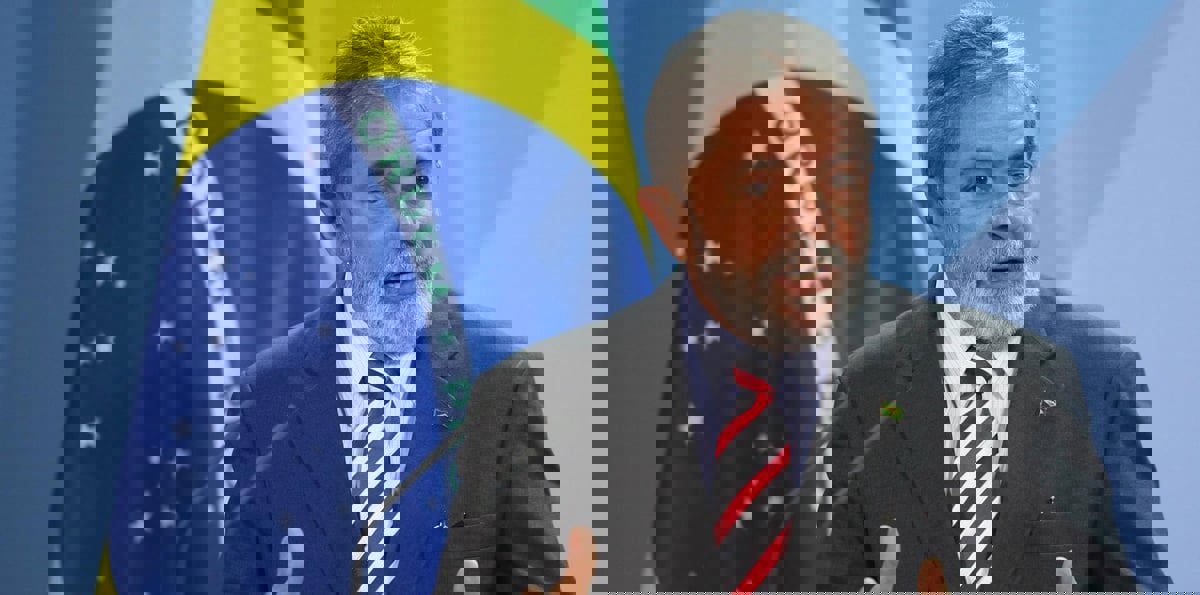 دا سيلفا يطلب من محكمة برازيلية تعليق أمر بسجنه