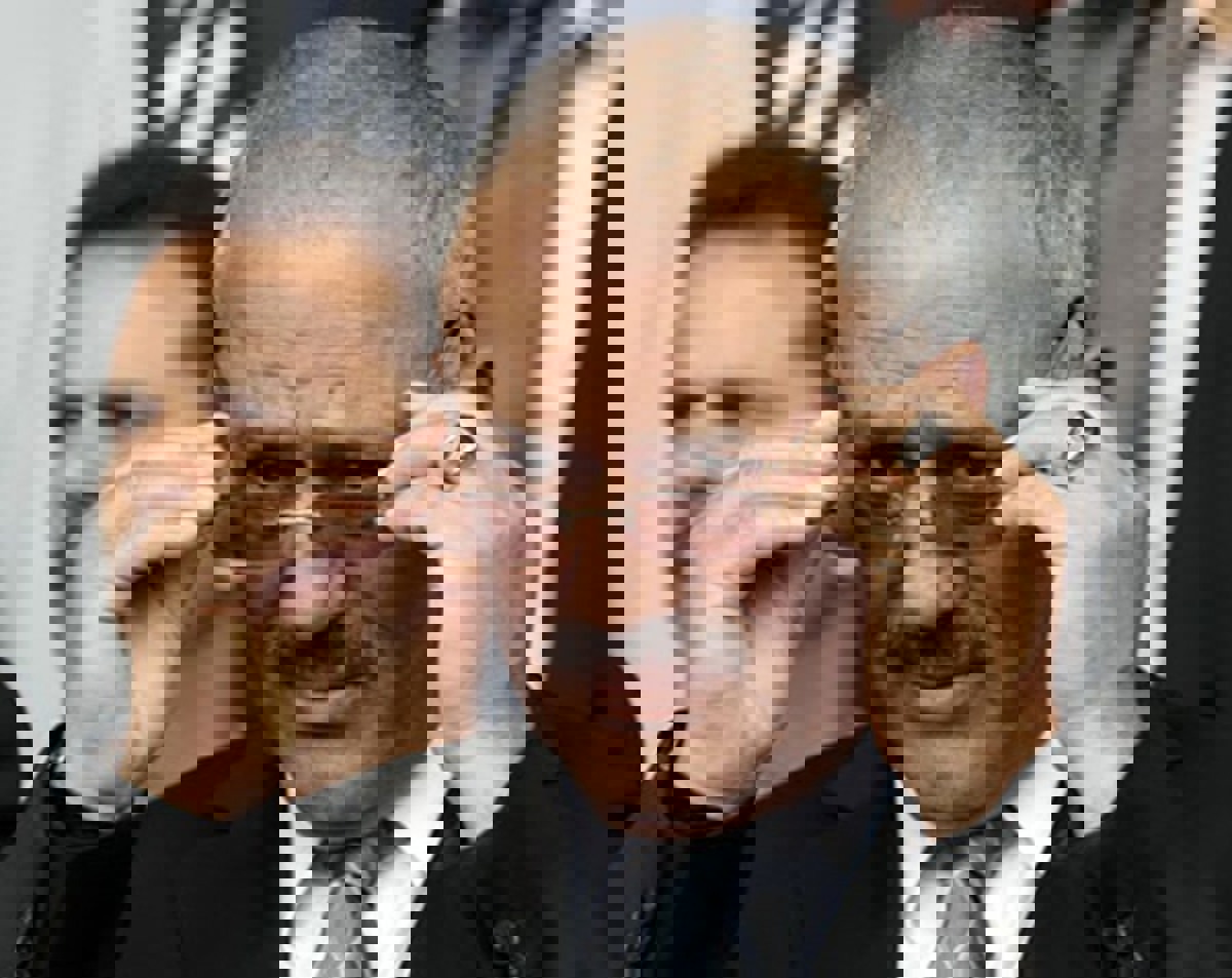 توقف بث قناة تابعة لعلي عبدالله صالح