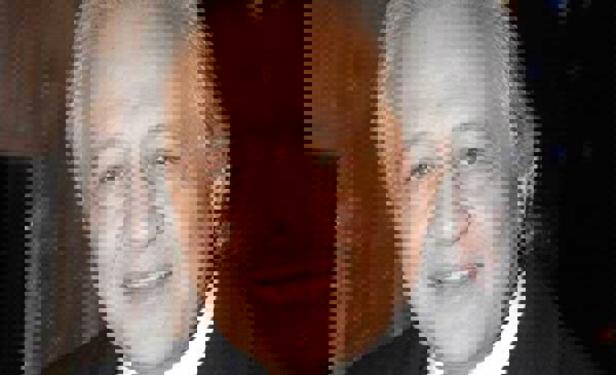 خالد زكي: "طباخ الرئيس" و"صاحب السعادة" الأقرب إلى قلبي