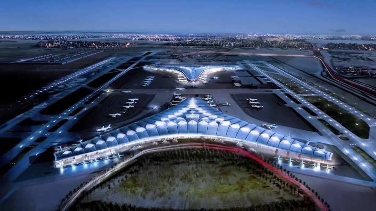 الكويت توقف جميع الرحلات المغادرة والقادمة من إيران بسبب كورونا