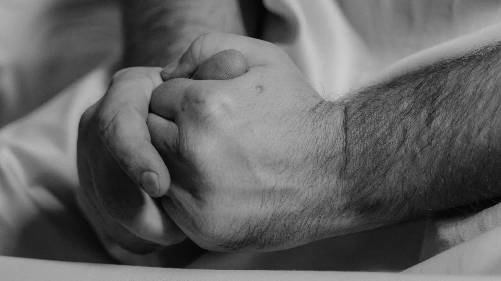 الخوف من المرض.. اضطراب نفسي يهدد سلامك الداخلي