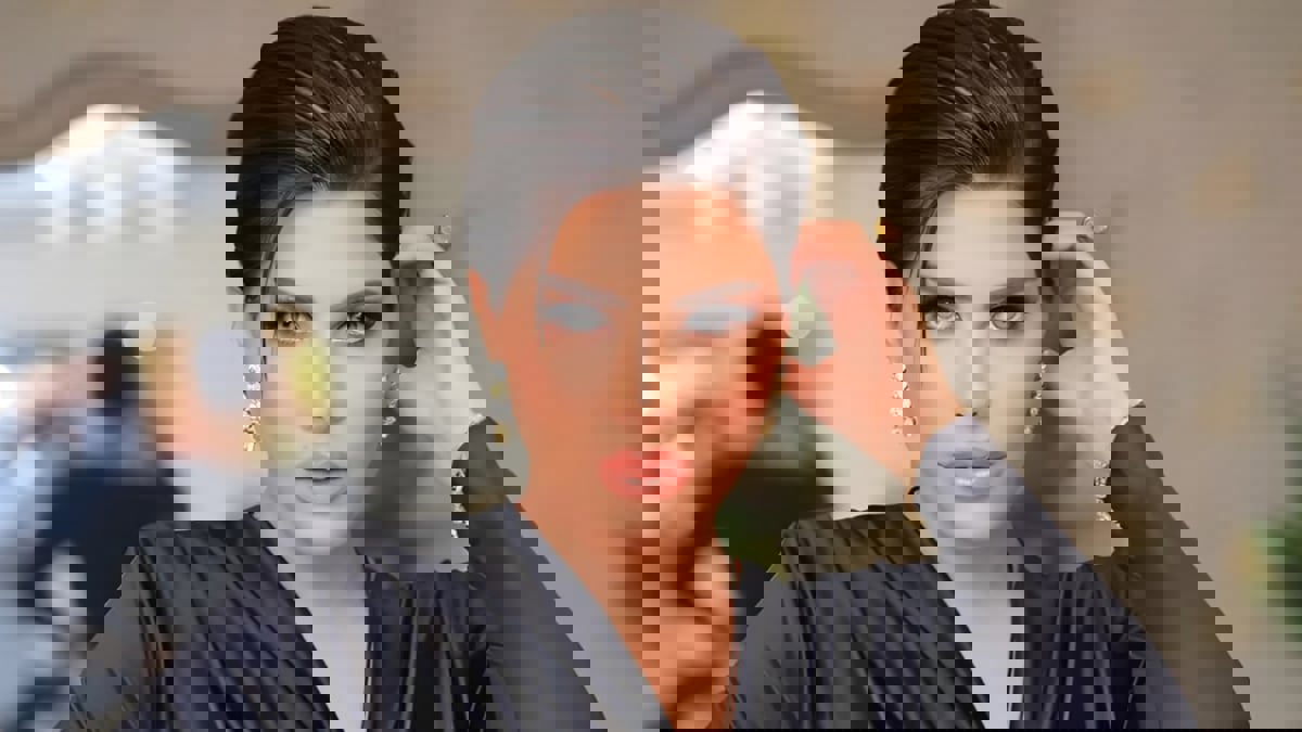 شمس الكويتية تعلن أنها عالقة في بغداد بعد إغلاق المطار