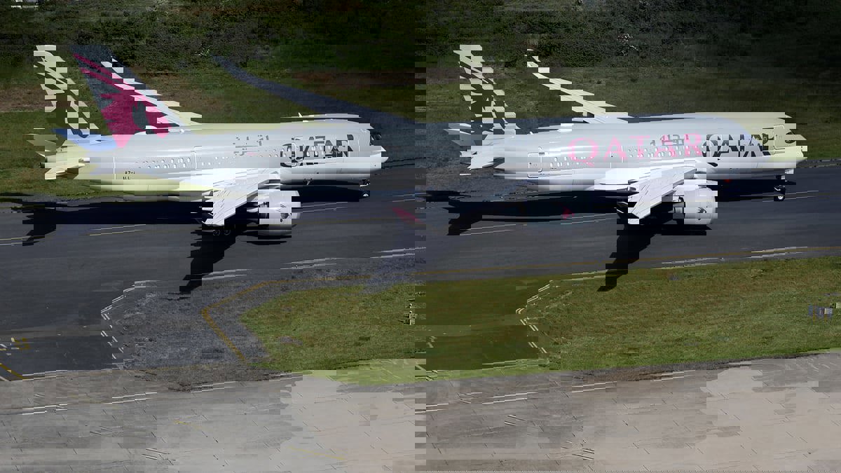 ارتفاع الخسائر السنوية للخطوط القطرية إلى 4.1 مليار دولار