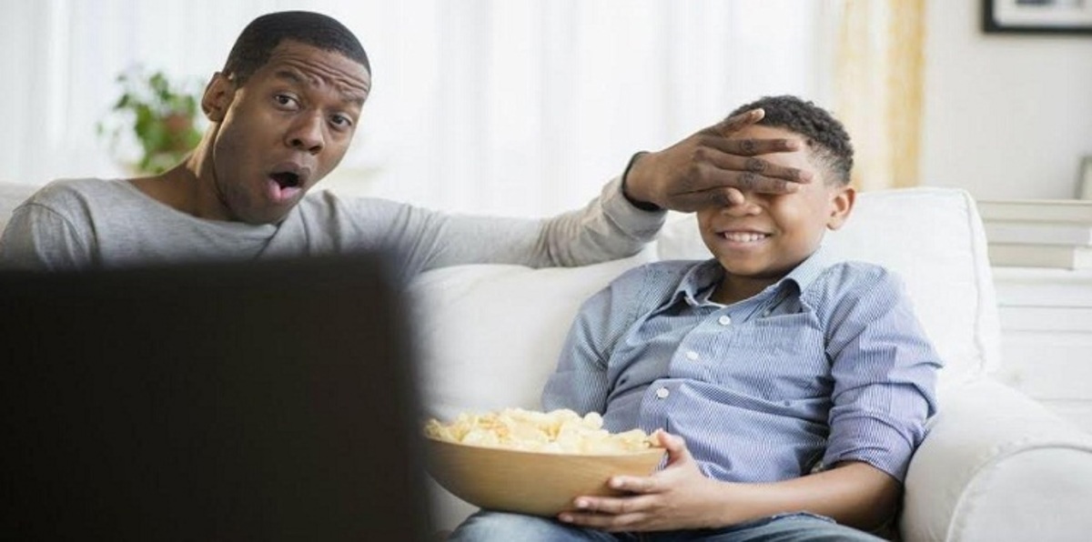 دعوى قضائية ضد "سناب شات" بسبب محتوى إباحي