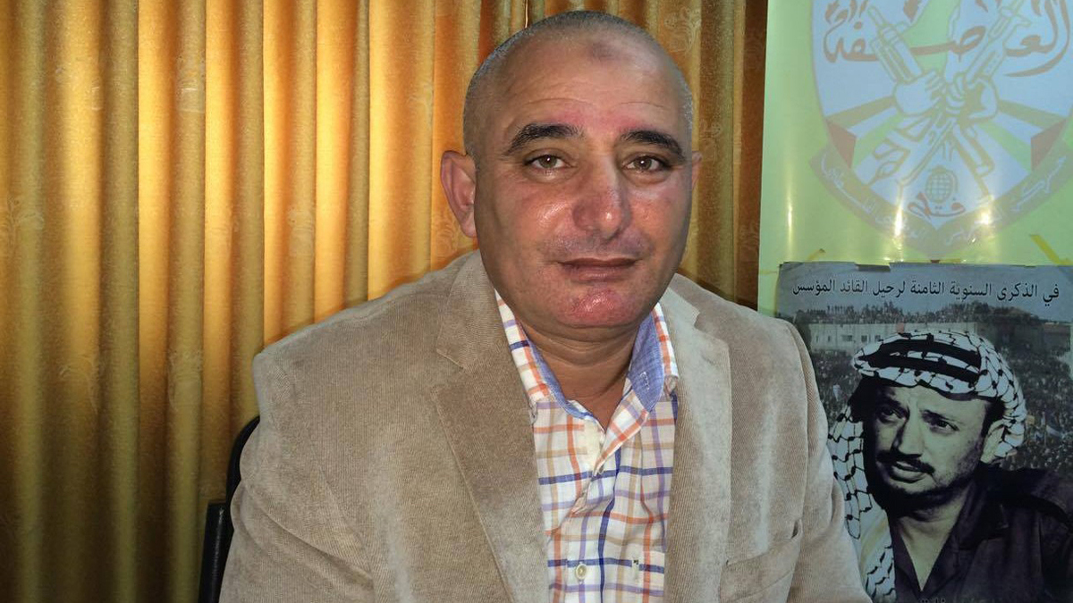 فتح: التأجيل المتكرر لإعلان صفقة القرن أثبت فشلها