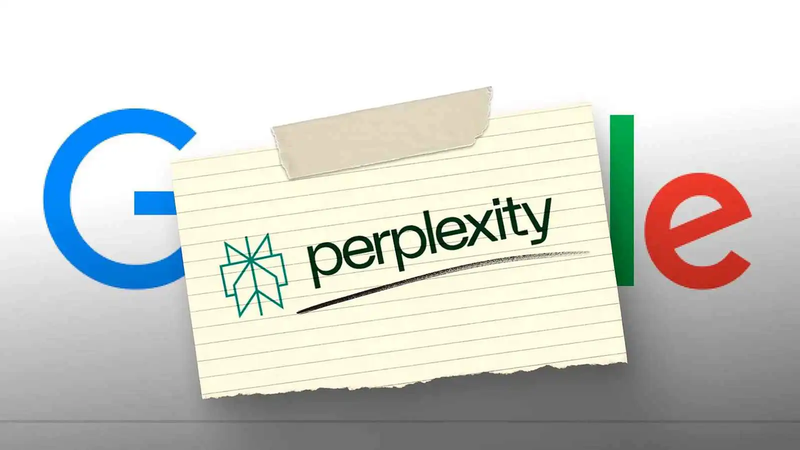 مقابل 34.5 مليار دولار.. "Perplexity" تعرض شراء متصفح غوغل كروم