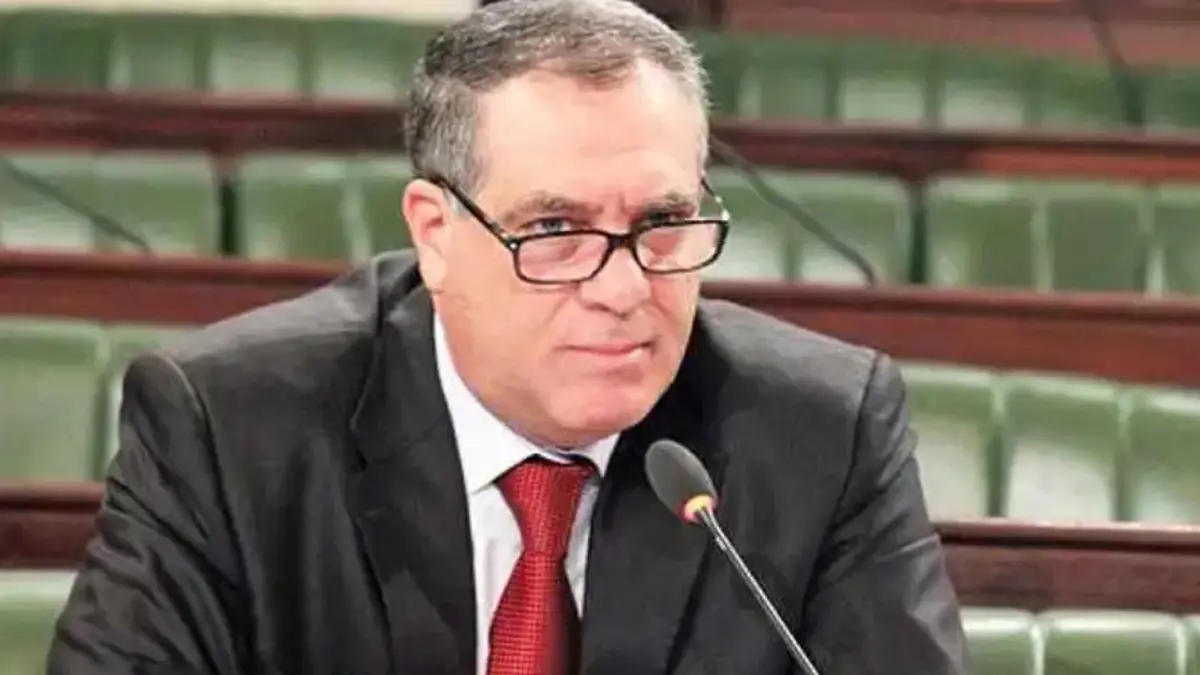 وزير تونسي : نحتاج 350 مليون دولار لكسب معركة كورونا