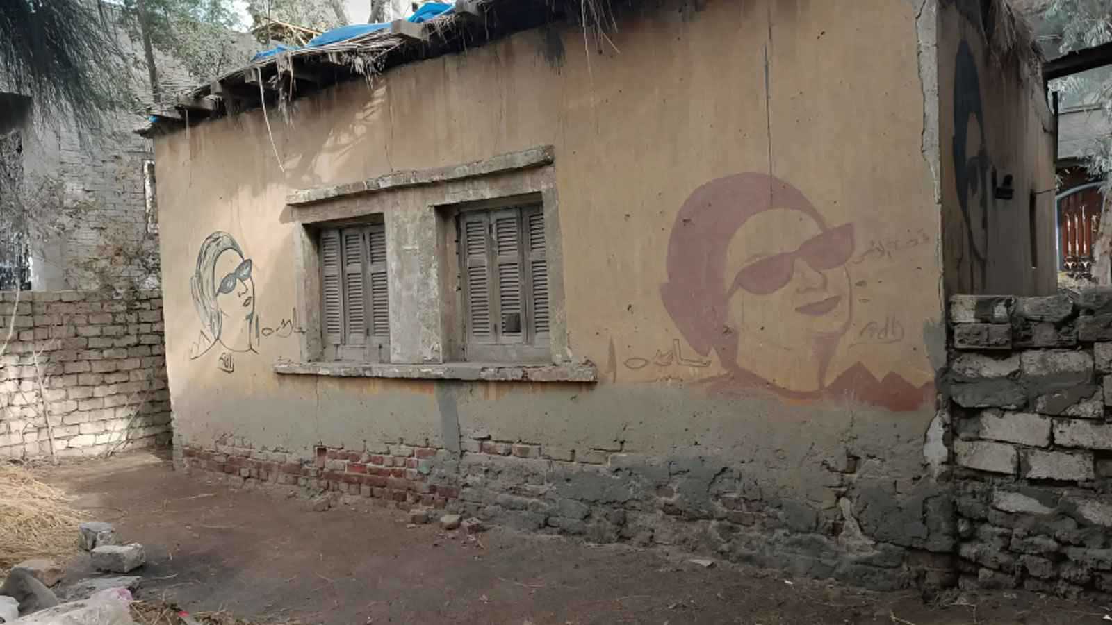 حفيد شقيق أم كلثوم يكشف كواليس تحويل منزلها إلى متحف