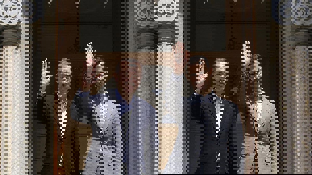 آمال المصالحة السورية التركية تتضاءل على وقع التطورات الإقليمية