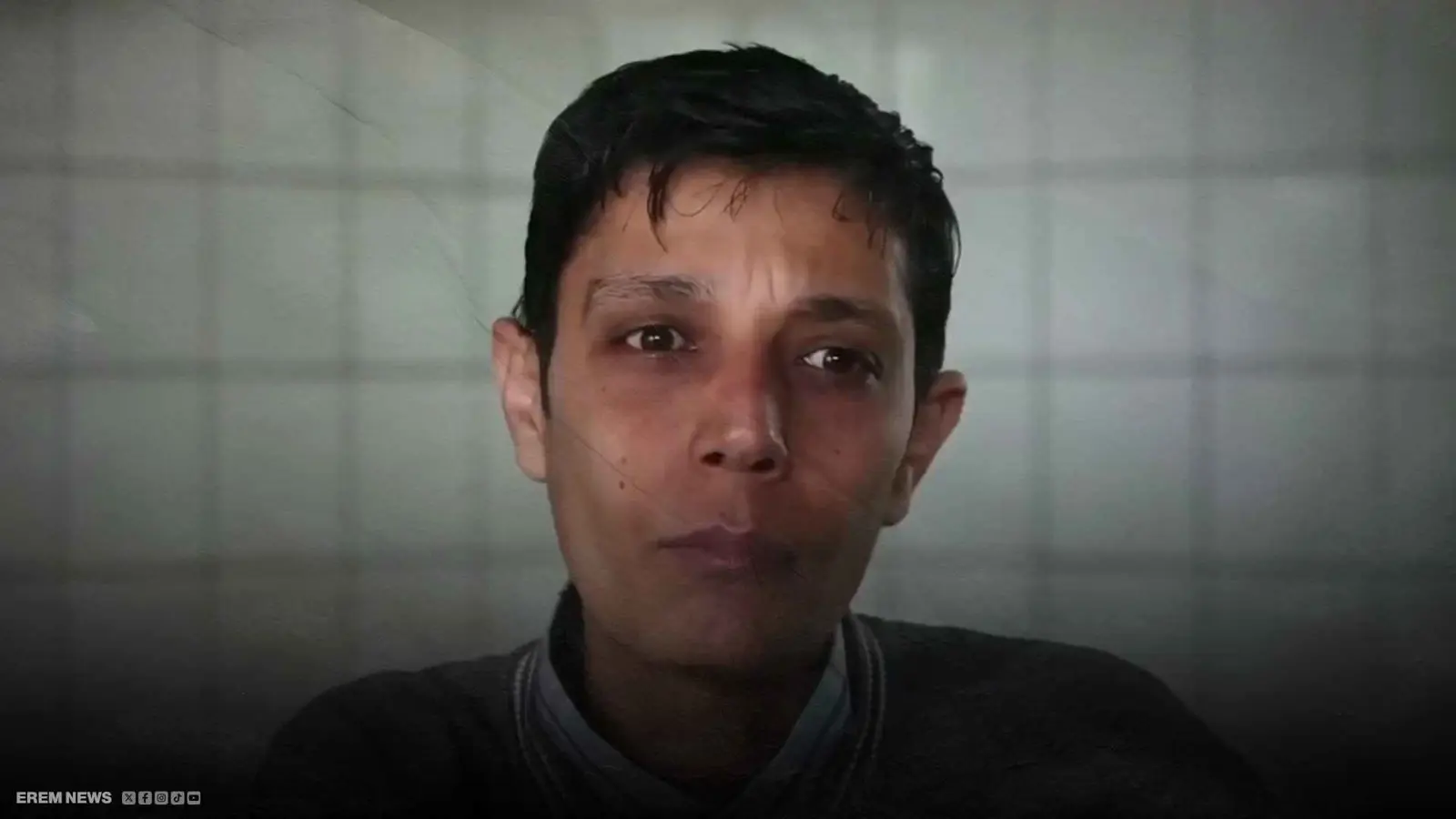 بعميل ورجل مخابرات.. هكذا نصب النظام السوري الفخ لـ "مازن حمادة"