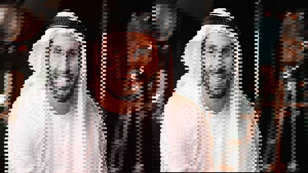 أبوظبي وإسرائيل تبرمان اتفاقية لتعزيز التعاون في صناعة السينما