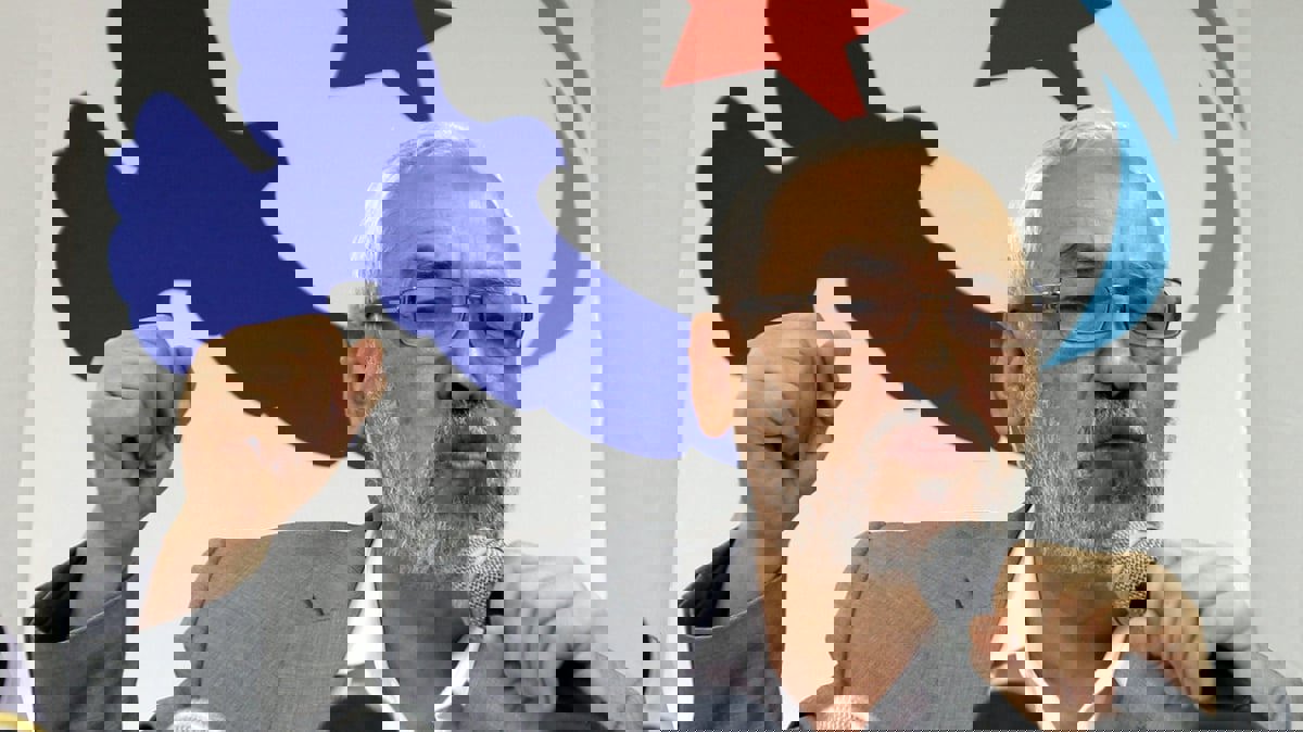 استقالة مستشار الغنوشي تؤجج "صراع الأجنحة" داخل "إخوان تونس"