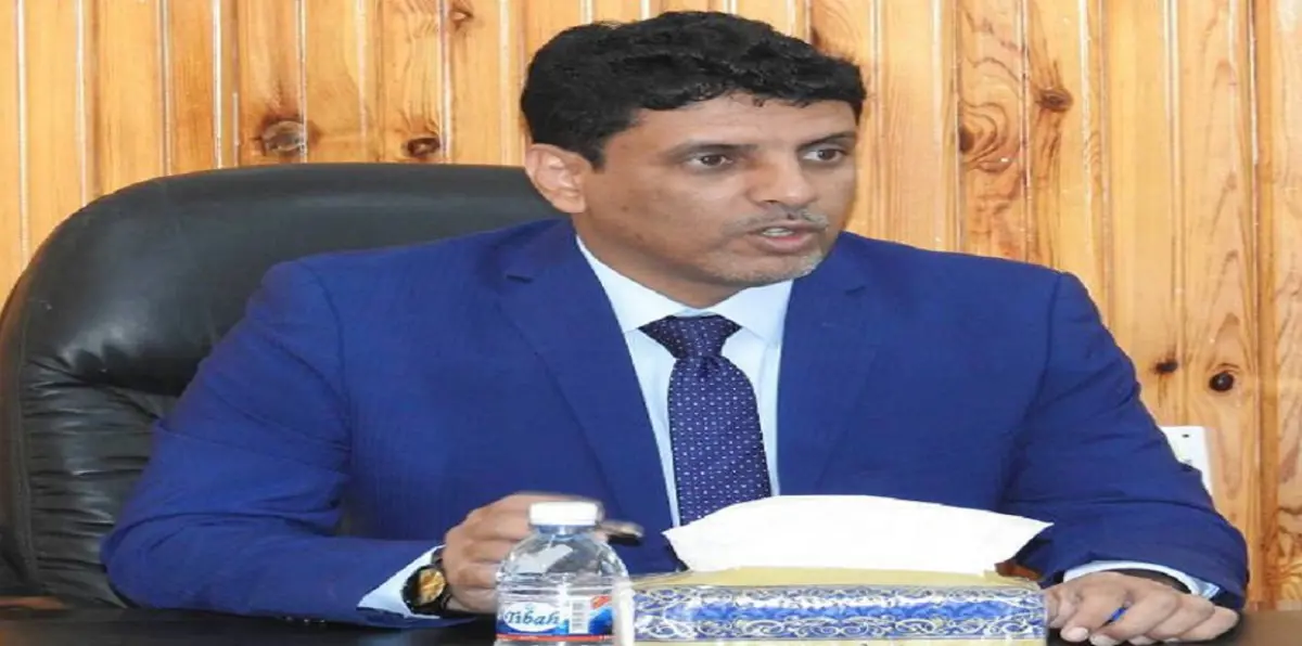 اليمن..توقف محطات الكهرباء في المهرة بسبب انعدام "الديزل"‎