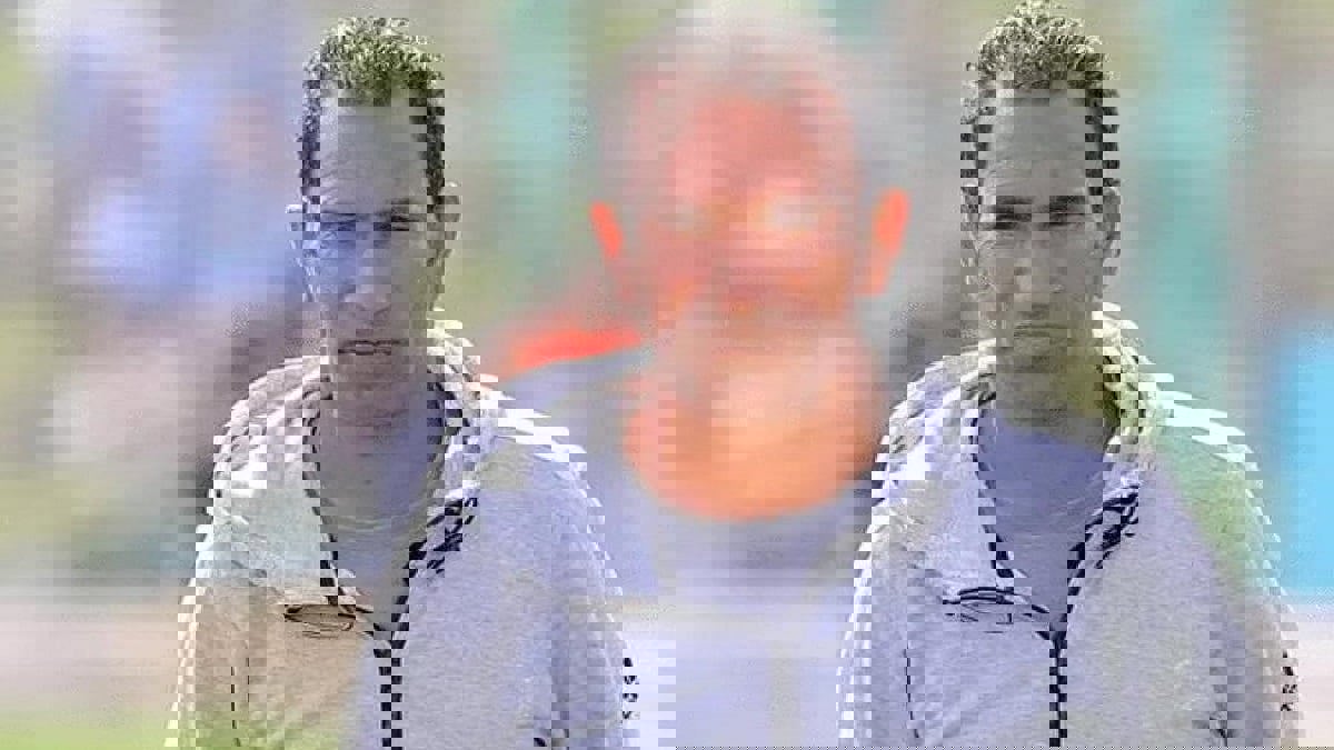 راتب العوضات يغادر الأردن للعلاج في إسرائيل