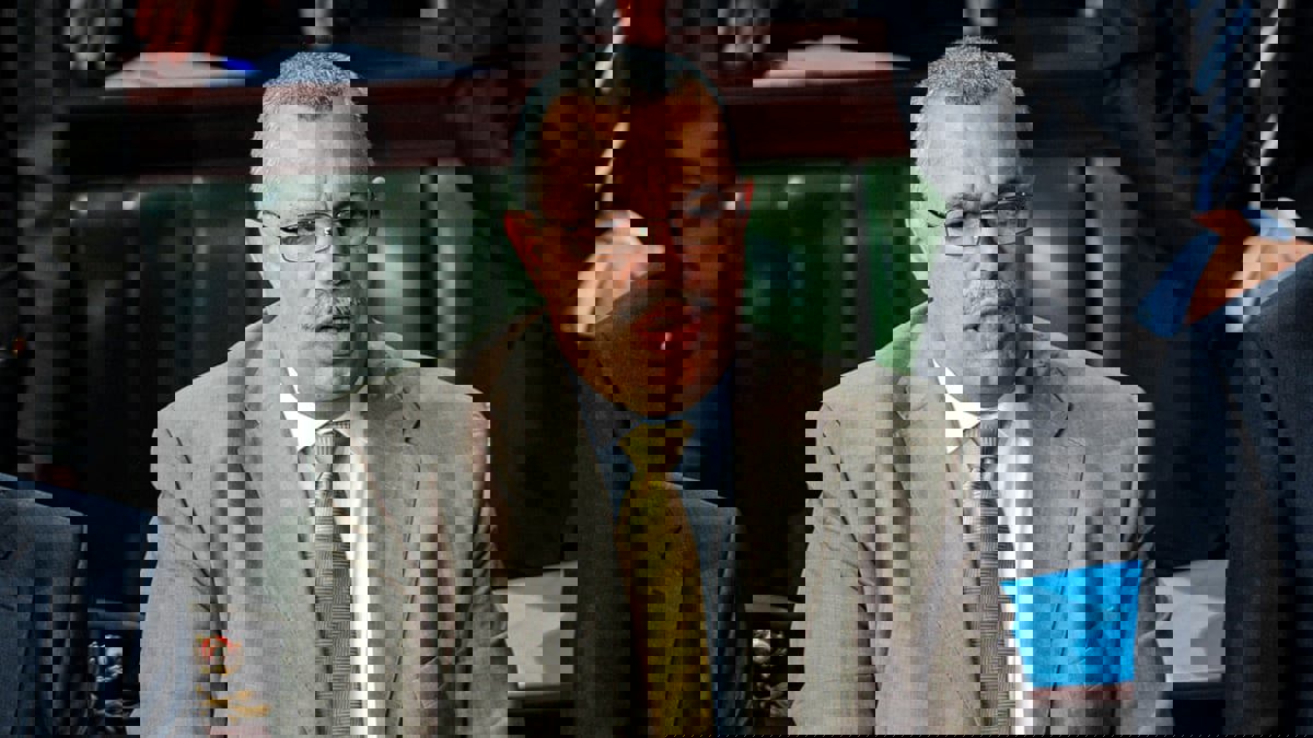 تونس.. التحقيق في وفاة غامضة لضابط "يمتلك" وثائق تدين النهضة