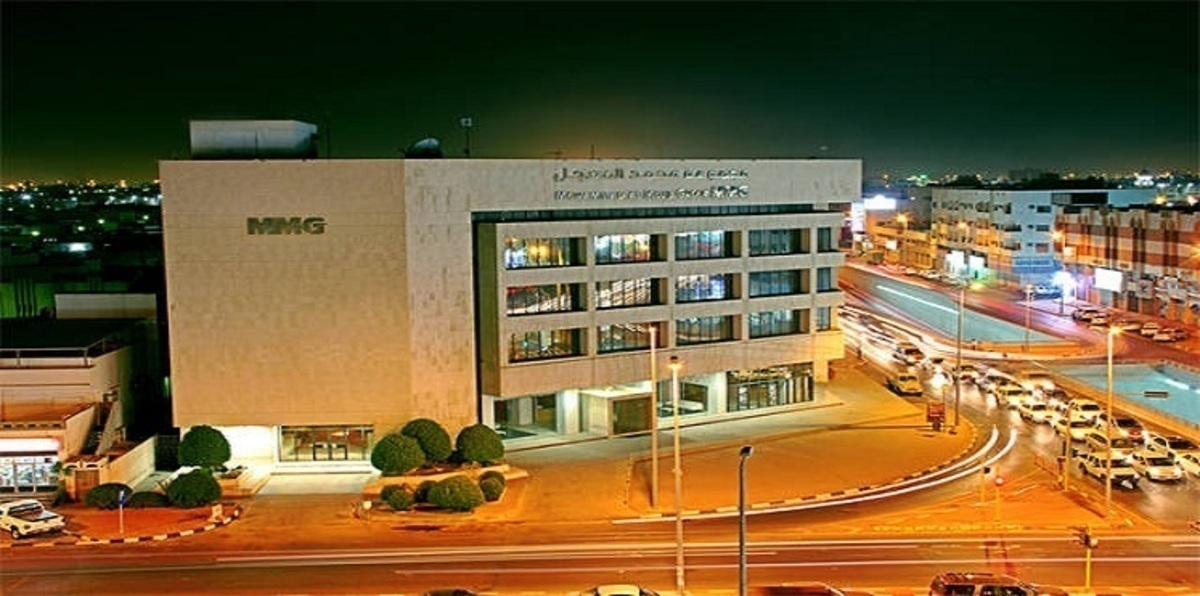 غرامة 432 مليون دولار.. البورصة السعودية تشهد أكبر عقوبة بحق رئيس شركة‎