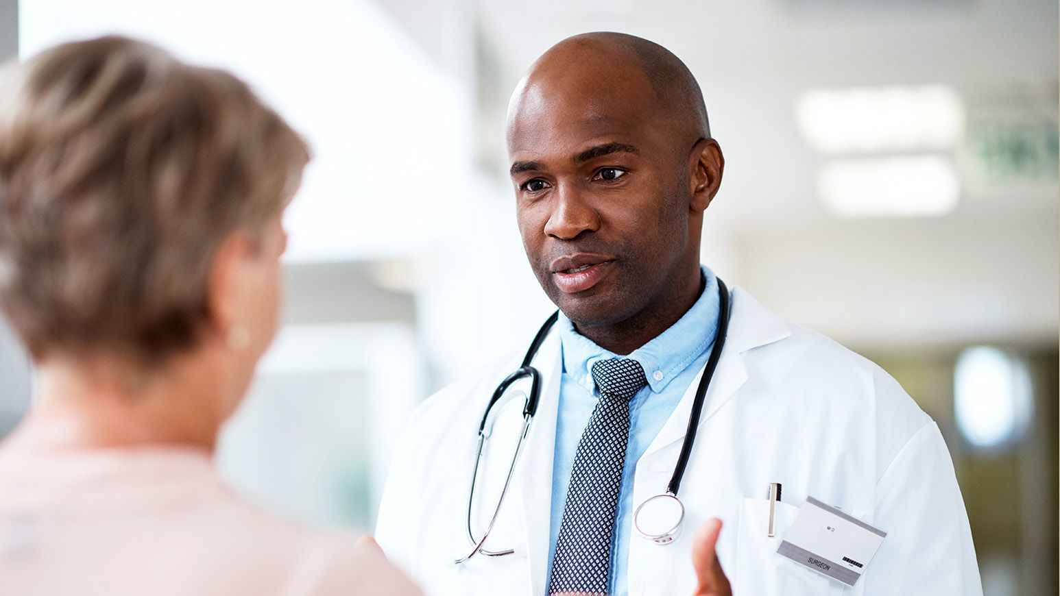 أكثر من "السمنة".. عامل خطير يرفع احتمالية الوفاة المبكرة